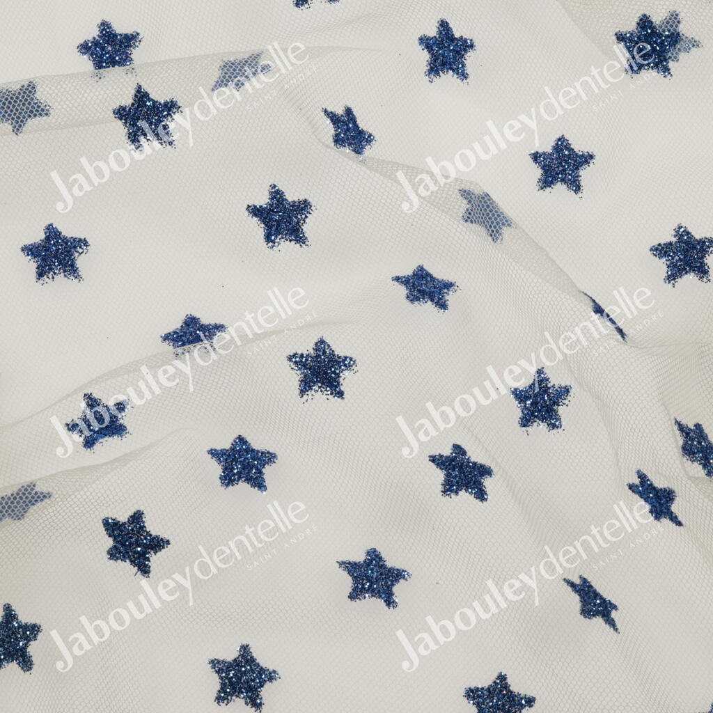 20025 IPAI 1023-IJ138-03